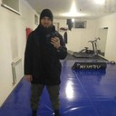 ���������� �������, ���� ������� UMAR, 40 ���, ������������ ��� ������, ����� � ���������, c�������� ���������