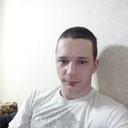  -,   , 32 ,     , c 