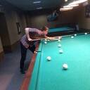 ���������� ������, ���� ������� �������, 26 ���, ������������ ��� ������, ����� � ���������, c�������� ���������