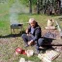  ,   , 68 ,   ,   