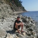 ���������� ��������, ���� ������� �����, 31 ���, ������������ ��� ������, ����� � ���������, c�������� ���������