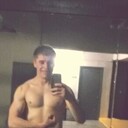 ���������� �����, ���� ������� �����, 33 ����, ������������ ��� ������, ����� � ���������