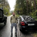 ���������� ������, ���� ������� �����, 26 ���, ������������ ��� ������, ����� � ���������, c�������� ���������