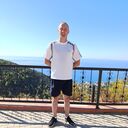 ���������� �������, ���� ������� ����������, 39 ���, ������������ ��� ������, ����� � ���������