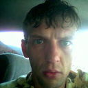  ,   , 46 ,   