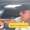  ,   , 57 ,   ,   , c 