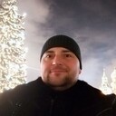 ���������� �����������, ���� ������� �����, 49 ���, ������������ ��� ����� � ���������, c�������� ���������