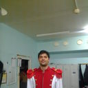 ���������� ������-��-����, ���� ������� ���, 40 ���, ������������ ��� ������, ����� � ���������, c�������� ���������