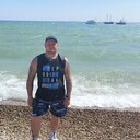 ���������� ��������, ���� ������� ����, 41 ���, ������������ ��� ������, ����� � ���������, c�������� ���������, ���������