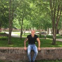  ,   , 35 ,   