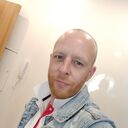  -,   ϸ, 41 ,   ,   , c 