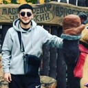 ���������� ������, ���� ����� Adam, 25 ���, ������������ ��� ������, ����� � ���������