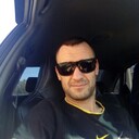 ���������� ������� ��������, ���� ������� ANDREI, 42 ����, ������������ ��� ������, ����� � ���������, c�������� ���������