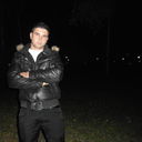 ���������� �������, ���� ������� Peter, 38 ���, ������������ ��� ������, ����� � ���������, c�������� ���������