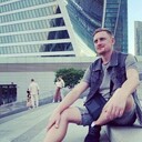 ���������� ����������, ���� ������� ��������, 32 ����, ������������ ��� c�������� ���������