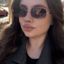 ���������� ��������, ���� ������� ����, 30 ���, ������������ ��� ������, ����� � ���������