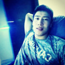 ���������� �����, ���� ������� ���, 36 ���, ������������ ��� ������, ����� � ���������, c�������� ���������