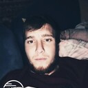 ���������� ������, ���� ������� ���������, 31 ���, ������������ ��� ������, ����� � ���������