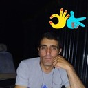 ���������� �������, ���� ������� ������, 43 ����, ������������ ��� ������, ����� � ���������