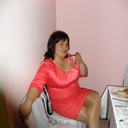  ,   , 53 ,   ,   , c 