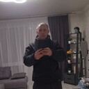 ���������� ��������, ���� ������� Vitaliy, 42 ����, ������������ ��� ������, ����� � ���������