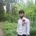  ,   Doston, 23 ,   ,   