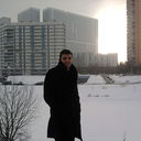  ,   Arshak8888, 37 ,   
