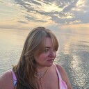  ,   Olga, 39 ,   ,   , c 