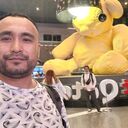 ���������� ������, ���� ������� �����, 39 ���, ������������ ��� ������, ����� � ���������, ���������