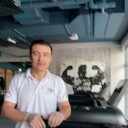  ,   Adham, 27 ,     