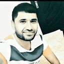 ���������� ����-���������, ���� ������� Djalil, 41 ���, ������������ ��� ������, ����� � ���������, c�������� ���������