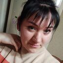 ���������� �����, ���� ������� ���������, 34 ����, ������������ ��� ������, ����� � ���������