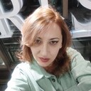 ���������� ������, ���� ������� �����, 46 ���, ������������ ��� ������, ����� � ���������, c�������� ���������