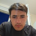  --,   , 22 ,     , c , 