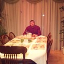 ���������� ������, ���� ������� ����, 40 ���, ������������ ��� ������, ����� � ���������, c�������� ���������