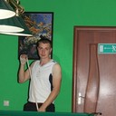 ���������� ����, ���� ������� ������, 38 ���, ������������ ��� ������