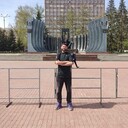 ���������� ����-���������, ���� ������� ������, 37 ���, ������������ ��� ������, ����� � ���������