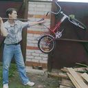  ,   , 49 ,   ,   , c 