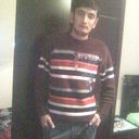  ,   Maco, 39 ,   ,   , c 