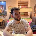 ���������� �������, ���� ������� Hamed, 28 ���, ������������ ��� ������, ����� � ���������, c�������� ���������