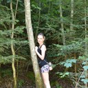 ���������� ����, ���� ������� ���������, 40 ���, ������������ ��� ������, ����� � ���������, c�������� ���������