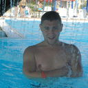 ���������� �������, ���� ������� �����, 37 ���, ������������ ��� ������