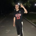 ���������� ���������, ���� ����� ����, 24 ����, ������������ ��� ������, ����� � ���������