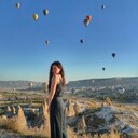 ���������� ���, ���� ������� ������, 31 ���, ������������ ��� ������, ����� � ���������