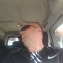  Kotor,   Vesko iz Cer, 46 ,   ,   