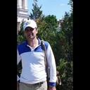  ,   Ivan, 49 ,   ,   