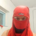 ���������� ������, ���� ����� Gorecho, 24 ����, ������������ ��� ������, ����� � ���������