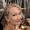 ���������� ���, ���� ������� �����, 50 ���, ������������ ��� c�������� ���������, ���������