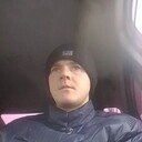 ���������� ������ ��������, ���� ������� �����, 33 ����, ������������ ��� c�������� ���������