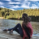  ,   , 27 ,   ,   , c 